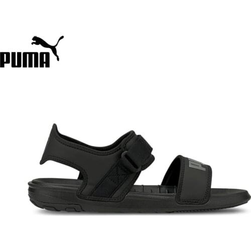 PUMA Women's Sandals