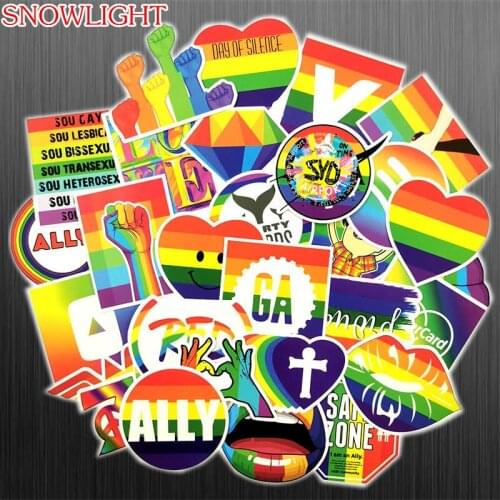 Cумки-холодильники Snowlight China At AliExpress