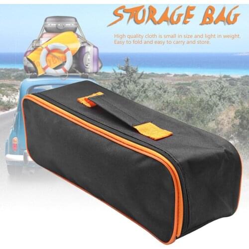 Portable Handheld Wireless Vacuum Cleaner Storage Bag Vacuum Cleaner Kit Wireless Vacuum Cleaner Storage Bag