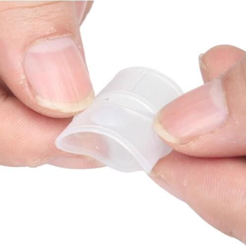 Vaclav Skin Care Devices