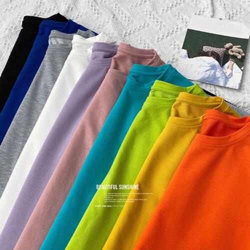 Мужские футболки VOGREAPER China At AliExpress