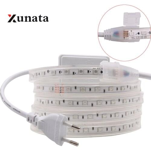 Переключатели скоростей для велосипедов XUNATA China At AliExpress