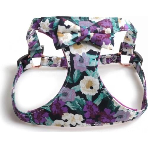 Шлейки Ahwoo And Groo China At AliExpress