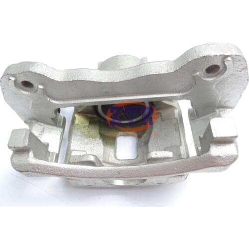 L200 Galant Monteros auto parts brake caliper 5281A088