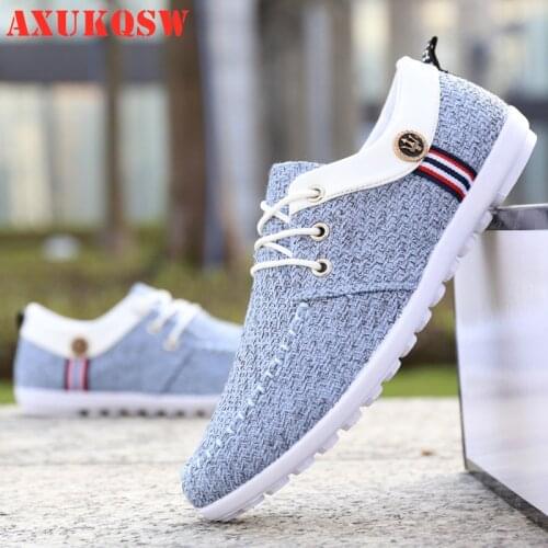 AXUKQSW Skateboarding Shoes