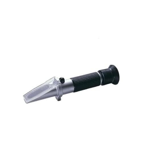 BK8280 Brix Degree Meter