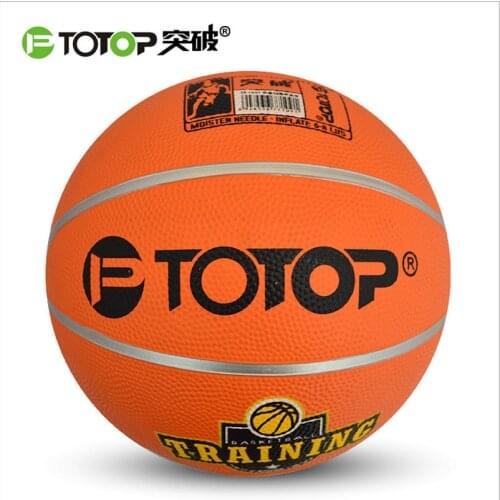 PTOTOP childrens toys student competition basketball TP7591