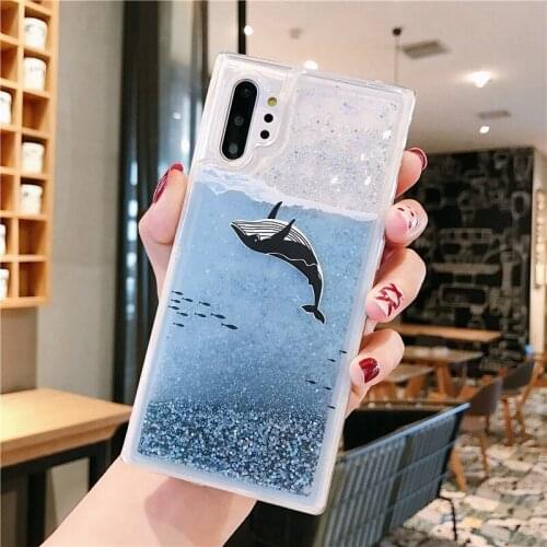 HAIANGUO Phone Cases Samsung Galaxy A7 2017