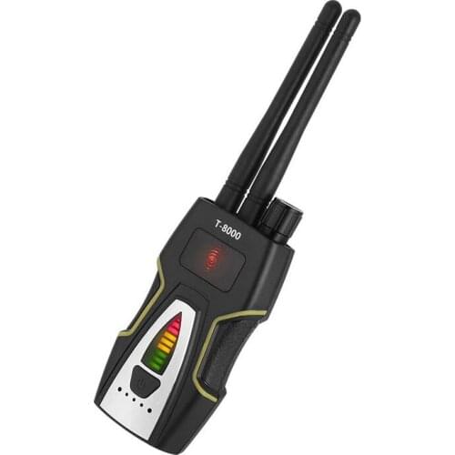 Охранные сигнализации HOMEDIA China At AliExpress