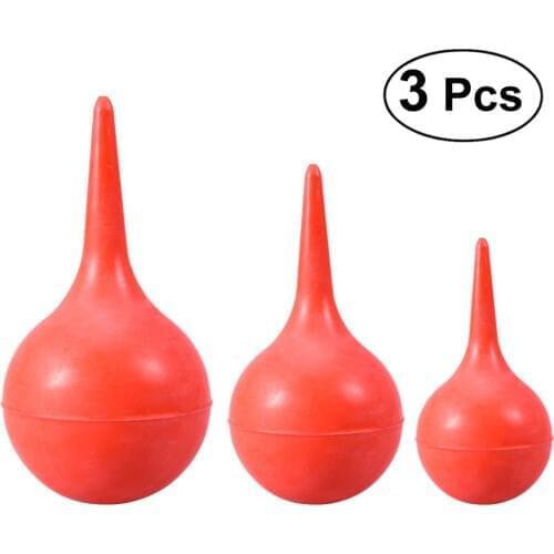 LANBENA Ear Cleaners