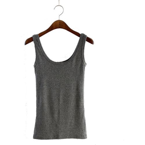 *LDMSL* Women's T-shirts