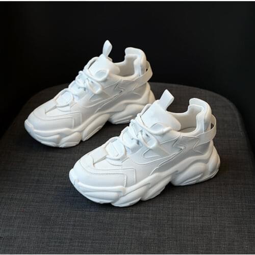 Обувь для скейтбординга Maycaur China At AliExpress