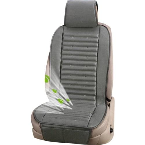 Туристические жилеты MHSZZAO China At AliExpress