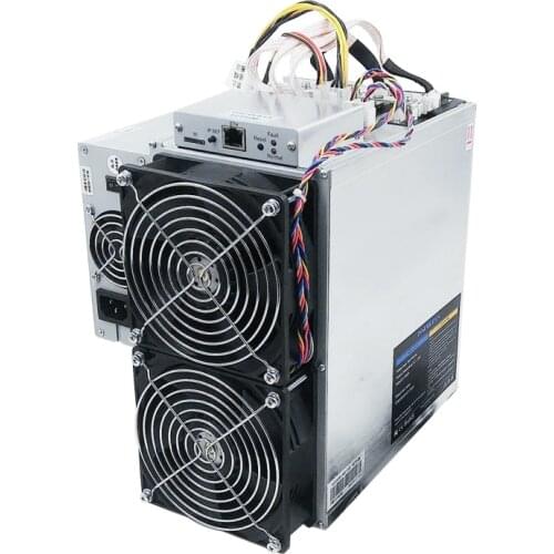 Popular Mining machine fast shipping innosilicon bitcoin miner T2T 30T