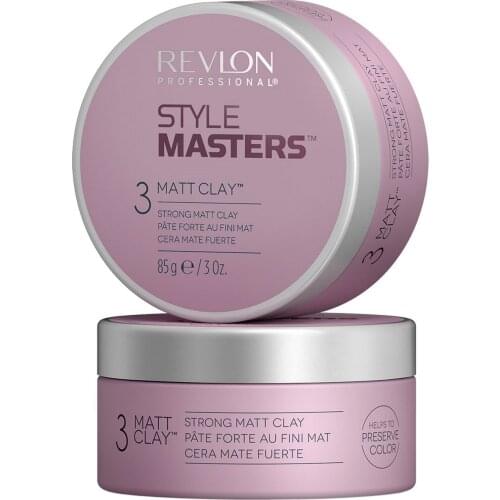 REVLON PROFESSIONAL Hair Wax