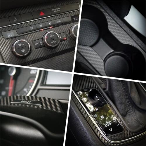 ROXFORM Panels For Car Interior