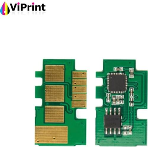 MLT-D203L MLT D203L Toner Cartridge Chips For Samsung SL-M3370 M3370 M3870FD M3870FW M4070FR M3320 M3820ND M3820D M4020ND Chips