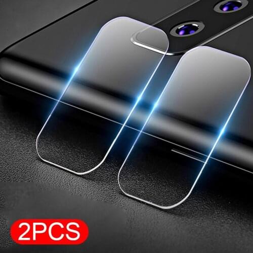 Tempered Glass Cover for Samsung Galaxy M30s Camera Screen Protector for Samsung A30s A10 A21 A31 A40 A50 A70 S Cases A51 A71