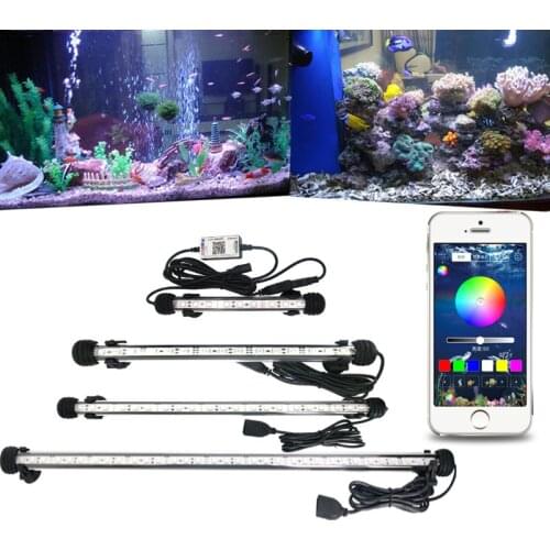 ZHONGJI Equipment For Aquariums