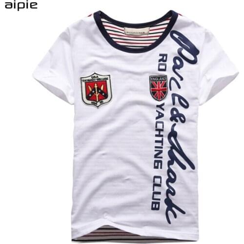 Одежда для мальчиков Aipie China At AliExpress