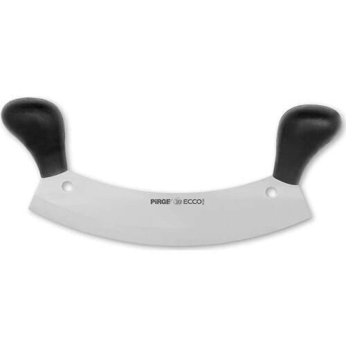 Pirge Armor Grinding Knife 26 cm 71120