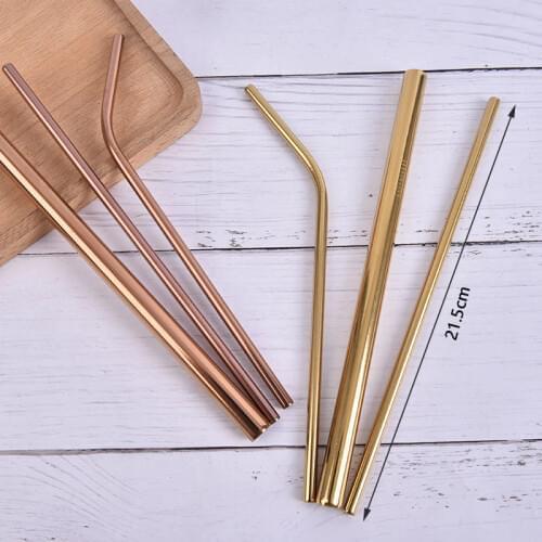 Трубочки для напитков CANAMEK China At AliExpress