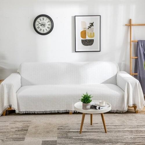 Мебель для кемпинга DOBOXUAN China At AliExpress