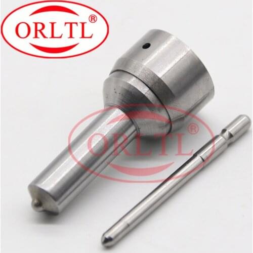 Caterpillar C7 Injector Nozzle Common Rail 324D Excavator Sprayer For 10R7225,10R4761,20R1926,10R4762,10R4763,222-5958,246-2343