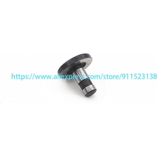 HB230310 Good Quality Barudan Embroidery Machine Spare Parts Take Up Lever Shaft YS