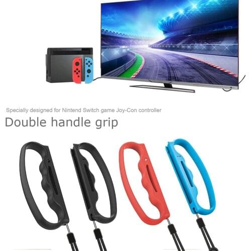 Запчасти для видеоигр IPLAY China At AliExpress