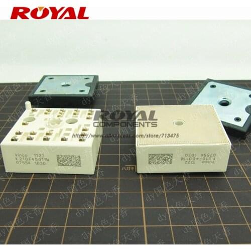 K210F4001 K219F4001 K218F4001 100% NEW ORIGINAL MODULE