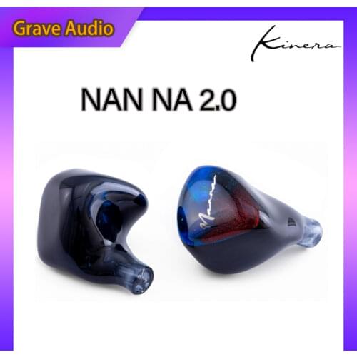 Headphones With Microphone Kinera China