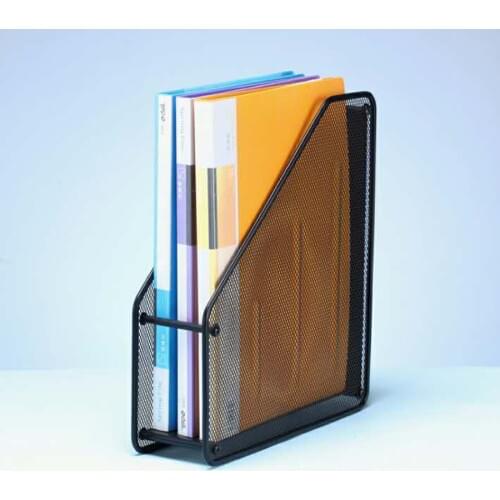 Tray paper vertical, 1,2, 3 door