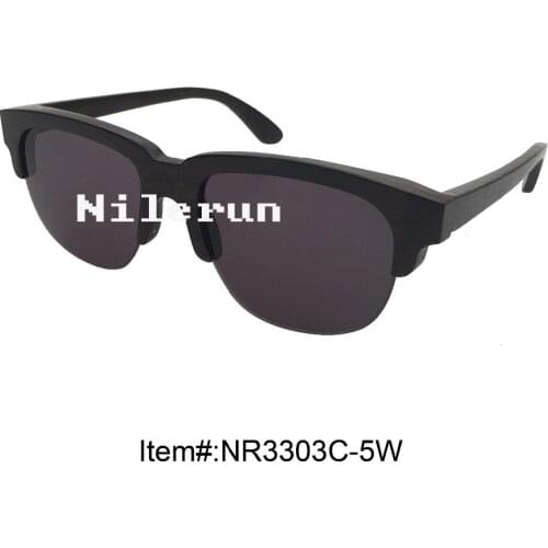 Nilerun Women's Accessories