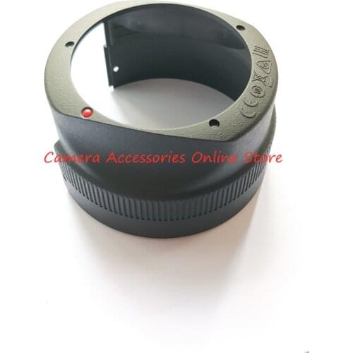 New Original Repair Parts For Canon EF 85mm F/1.2 L II Main Cover Housing Ass'y CY3-2154-000