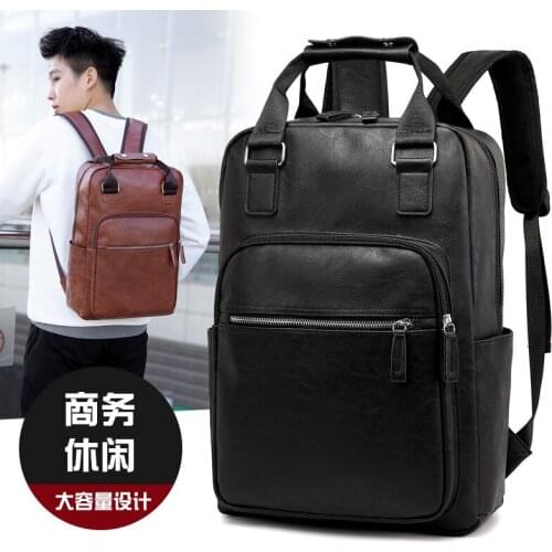 OLOEY Men's Laptop Backpacks
