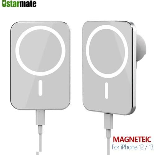 Car Wireless Chargers For Mobile Phones Ustarmate China