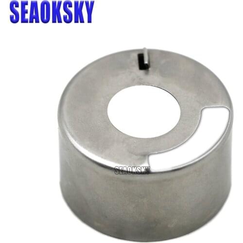 Insert Cartridge for Yamaha Parsun 9.9HP 15HP 2 Stroke Boat Engine 63V-44322-00