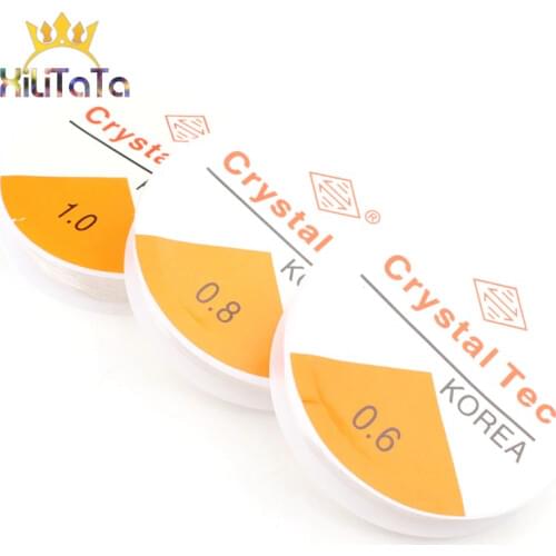 Xilitata Jewelry Findings And Components