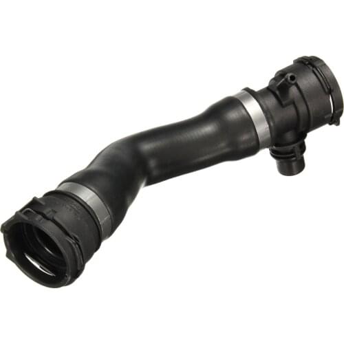 Car Cooling Water Tank Radiator Coolant Pipe Hose 17127531579 For BMW E82 E88 325i 328I 328XI E92 Z4