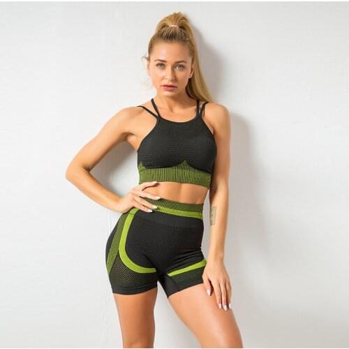 Women's Travel Shorts CXUEY China