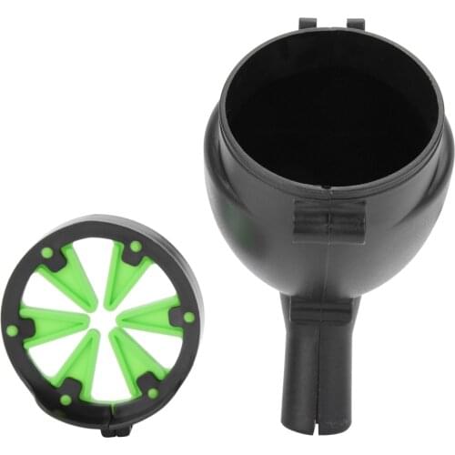 Cycle Zone Poker Chip Sets
