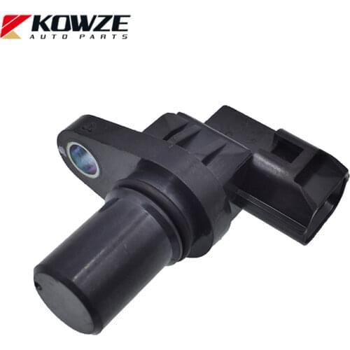 A/T Speed Sensor For Mitsubishi Pajero IV 2006-2016 L200 Triton 2005-2015 IV Montero Sport II Lancer CS3A K96 MR518300 MR534577