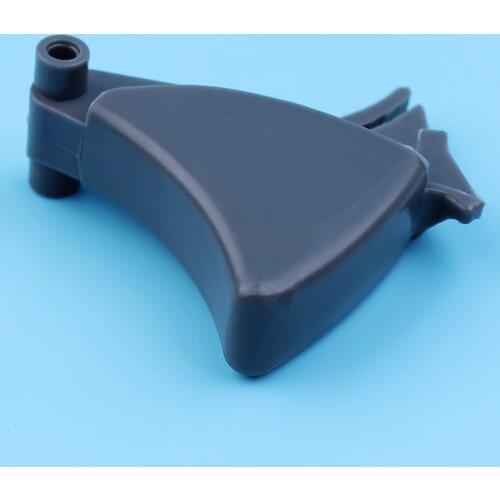 Throttle Trigger For Husqvarna 357XP 359 350 340 345 346XP 353 E/EPA Chainsaw 503854501,503 85 45-01