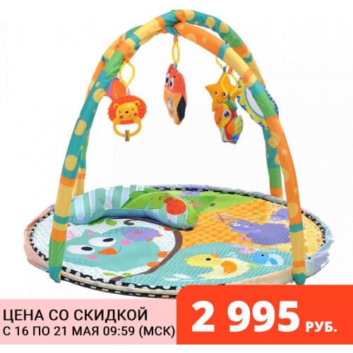 Игрушки для малышей Everflo China At AliExpress
