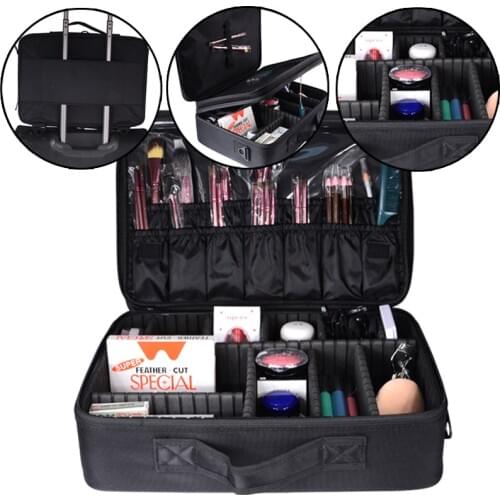 Cosmetic Bags GERTIMO China