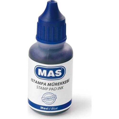 MAS Writing Utensils