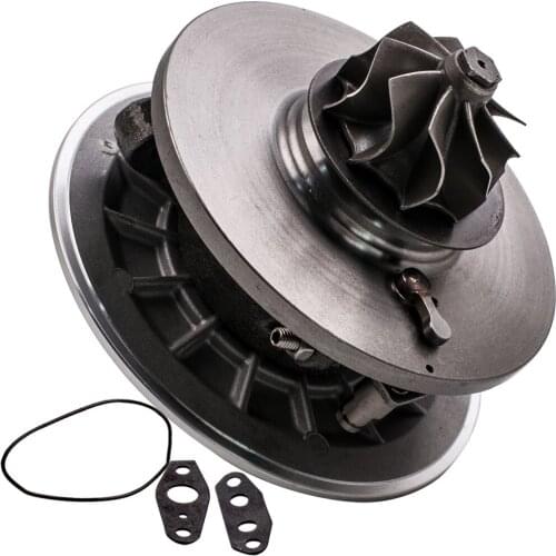 Turbo cartridge CHRA GT2056V For Nissan Navara Pathfinder 2.5 769708 767720