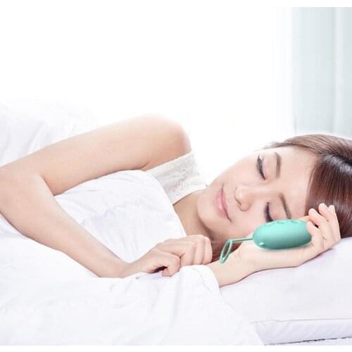 Micro Current Sleep Aid Instrument Anxiety Relief Sleep Holding Device Heads Hypnosis Instrument Massager Relaxations Help Sleep