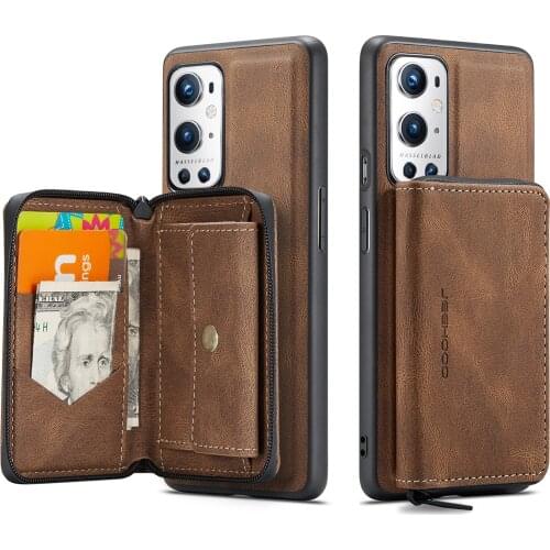 晔实 OnePlus Phone Cases